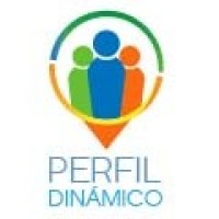Perfil Dinámico logo - Similar company to Humanex Chile