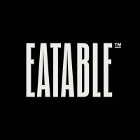 EATABLE INC. logo - Similar company to Darabase