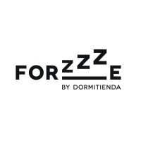 Forzzze logo - Similar company to Aspol Colchones