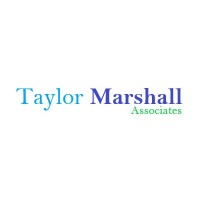 Taylor Marshall logo - Similar company to Veda Wealth