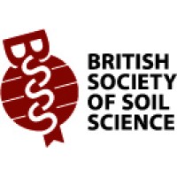British Society of Soil Science logo - Similar company to Soil Science Australia
