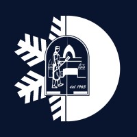 PANDIMAMBRO logo - Similar company to Biancolatte Srl