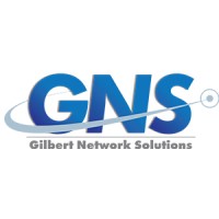 Gilbert Network Solutions Inc. logo - Similar company to Energetx Composites