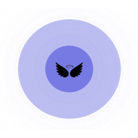 Gabriel AI logo - Similar company to Dobid