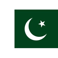 Fakhr-e-Pakistan logo - Similar company to Codovio (Pvt.) Ltd