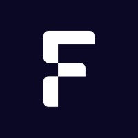 Fingoweb logo - Similar company to Vsoft