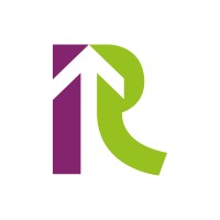 Resiliencia SGR logo - Similar company to Avaluar - Sgr