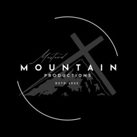 Mustard Mountain Productions logo - Similar company to Damron Audio Visual Event Solutions Llc