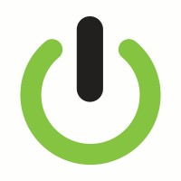 AV One Solutions Ltd logo - Similar company to Audio Light Systems