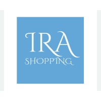 Ira Shopping