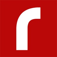 Redkite Philippines : A Remote Assistance and Marketing Solutions Company logo - Similar company to Rightvalley