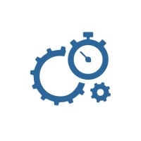 Taanyak Solutions logo - Similar company to Prospecting Partners