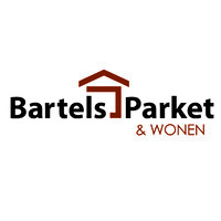 Bartels Parket & Wonen logo - Similar company to Bartels Parket & Wonen