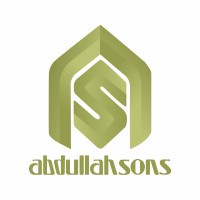 Abdullahsons Group logo - Similar company to Enable (India)