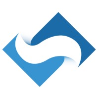 SIAM & LOGICA logo - Similar company to Beexel Srl