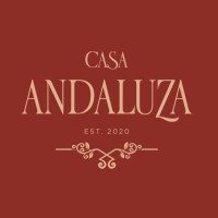 CASA ANDALUZA TJ logo - Similar company to Bluagent Technologies