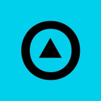 ZEROBASE logo - Similar company to Salus