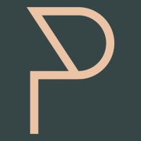 Polariti Advisory logo - Similar company to Arcas Technology