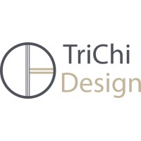 TriChi Design Ltd. logo - Similar company to Shanmuga Technovative Solutions Private Limited