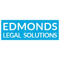 Edmonds Legal Solutions