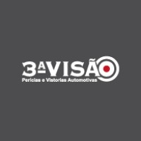 Terceira Visão Perícias e Vistorias logo - Similar company to Visão Total - Vistoria Veicular