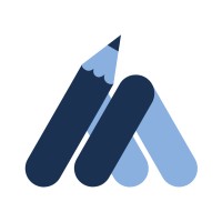GoalStart logo - Similar company to Beater.Gr