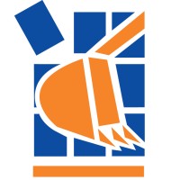 PENNEQUIN logo - Similar company to Guinot Tp