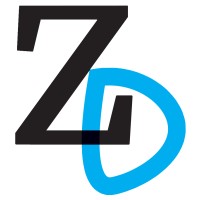 Zephrtek Design