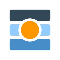 Asap Informatique logo - Similar company to Asap Software
