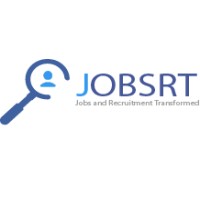 JOBSRT logo - Similar company to Planet It Solution Limited