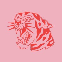Tigerkiss Design Lab