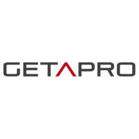 Getapro AB logo - Similar company to Fulton Francis Group