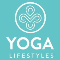 Yoga Lifestyles logo - Similar company to The Valleyteksolutions Inc.