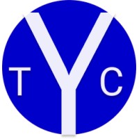 TYC Web & App Development logo - Similar company to Baroktech