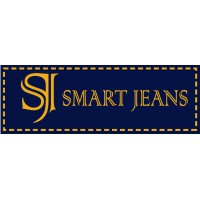 Smart Jeans Ltd. logo - Similar company to SNM APPARELS