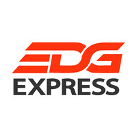 DG Express logo - Similar company to Dg Express S.R.L