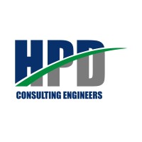 Hpd, Llc - Consulting Engineers