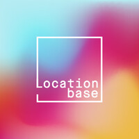Location Base, Film Locations in BC and Alberta logo - Similar company to Emotivcontent