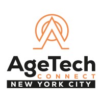 AgeTech Connect NYC logo - Similar company to Agetech Connect