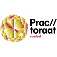 Practoraat Voedsel (Scalda) logo - Similar company to Vleuken Consultancy