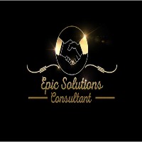 Epic Solutions Consultant logo - Similar company to Pmi - Orange County Chapter