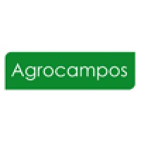 Agrocampos logo - Similar company to Beifort - Insumos Especiais