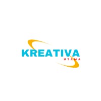 CV SARANA KREATIVA UTAMA logo - Similar company to Cv. Kaisar Coco Indonesia