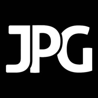 Jordan Partnership Group logo - Similar company to Greentech