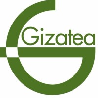 Gizatea - Asociación de Empresas de Inserción del País Vasco logo - Similar company to Aldalan
