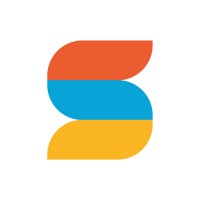 Standit logo - Similar company to Highq