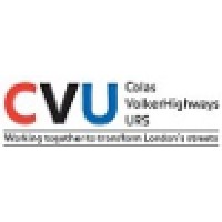 Cvu