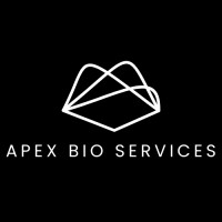 Apex Bio Services logo - Similar company to Xevalics Consulting