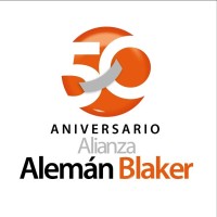 Alianza Alemán Blaker, S.L. logo - Similar company to Fansifarm Sl