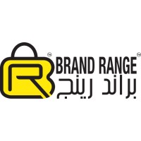 Brand Range LLC logo - Similar company to Bakone Group
